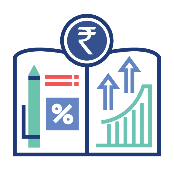 Gratuity Valuation