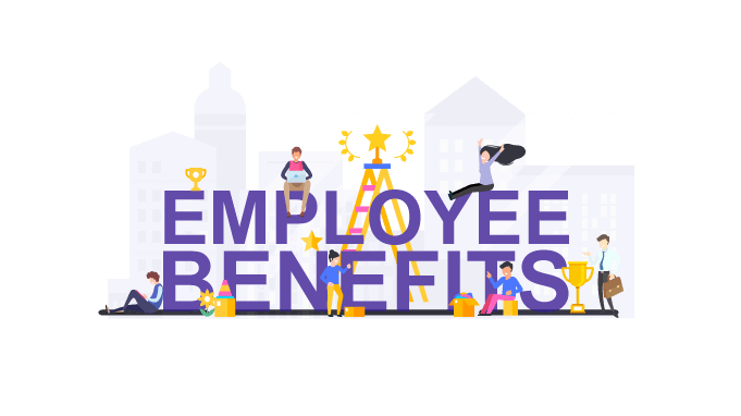 Employee Benefit under IND AS 19