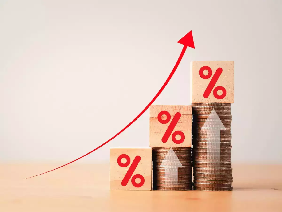 actuarial valuation for leave encashment